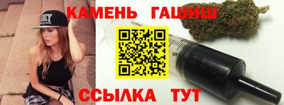 прущая мука Краснознаменск